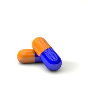 תרופות לשיפור חיי המין