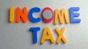 מס הכנסה לבעלי מוגבלויות