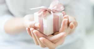 4 מתנות מיוחדות לתת ליקיריכם